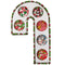 Buttons Galore Sprinkletz Assortment Gift Box - Candy Cane*