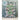Craft Consortium Dienamix Premium Cutting Dies - Thinking Of You*