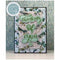 Craft Consortium Dienamix Premium Cutting Dies - Thinking Of You*