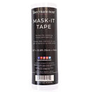 Spectrum Noir Mask-It Tape 5.9" x 32.8' (14.9cm x 9.9m)*