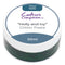 Crafter's Companion Mixed Media Glitter Paste - Holly and Ivy