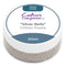 Crafter's Companion Mixed Media Glitter Paste - Silver Bells