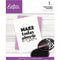 Crafter's Companion Clear Acrylic Stamps  - Make Today Amazing*