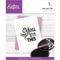Crafter's Companion Clear Acrylic Stamps  - You Got This*