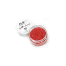 Picket Fence Crystalline Diamonds 1oz  - Ruby*