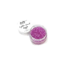 Picket Fence Crystalline Diamonds 1oz  - Tanzanite*