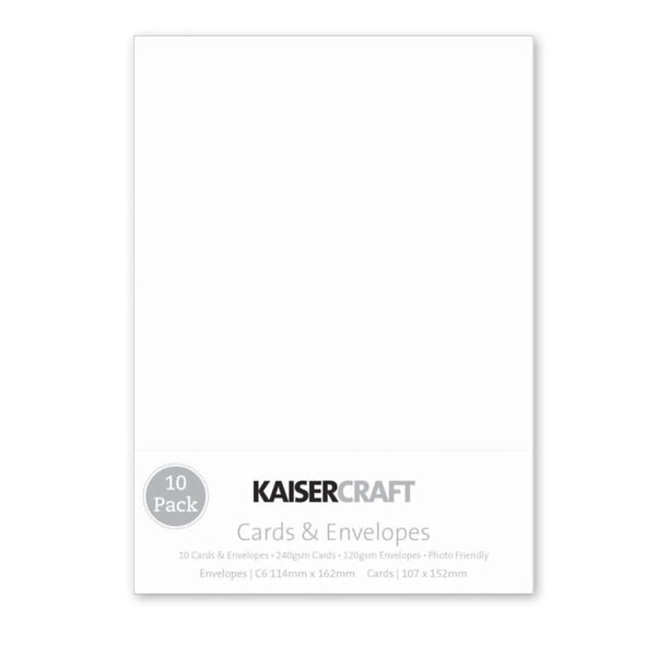 Envelopes Australia Buy Envelopes Online Australia