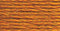 Anchor 6-Strand Embroidery Floss 8.75yd - Antique Gold Medium*