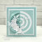 Creative Expressions Craft Dies By Jamie Rodgers - In and Out Collection - Circles*