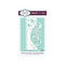 Creative Expressions Paper Cuts Edger Craft Die - New Delivery*