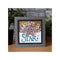 Creative Expressions Paper Cuts Edger Craft Die - You‚Äö√Ñ√∂‚àö√ë‚àö‚àÇ‚Äö√†√∂‚àö√´‚Äö√†√∂‚Äö√†√á‚Äö√Ñ√∂‚àö‚Ä†‚àö‚àÇ‚Äö√†√∂‚àö¬¥‚Äö√Ñ√∂‚àö‚Ä†‚àö‚àÇ¬¨¬®‚Äö√Ñ¬¢re A Star*
