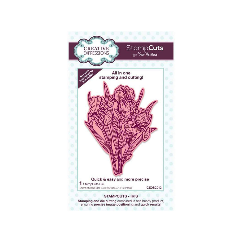 Die Cuts Australia Card Making & Scrapbooking Page 55