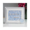 Creative Expressions Craft Die And Stamp Set By Sue Wilson - Beautiful*