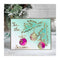 Creative Expressions Craft Dies - One-Liner Collection - Baubles & Branch*