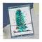 Creative Expressions Craft Dies - One-Liner Collection - 'Tis The Season*