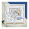 Creative Expressions Outline Duo Stencils Set By Jamie Rodgers - Squares*