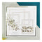 Creative Expressions Outline Duo Stencils Set By Jamie Rodgers - Rectangles*