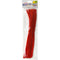 Crafts For Kids - Chenille Stems 12" 40 pack  - Red
