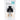 Crop-A-Dile Corner Chomper Tool - Small Angle & Large Angle*
