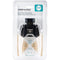 Crop-A-Dile Corner Chomper Tool - Small Angle & Large Angle*