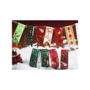 Poppy Crafts Washi Tape - Christmas Collection no. 16