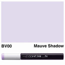 Copic Ink BV00-Mauve Shadow*