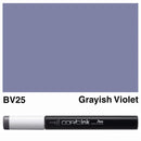 Copic Ink BV25-Grayish Violet*