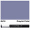 Copic Ink BV25-Grayish Violet*