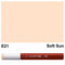 Copic Ink E21 - Soft Sun 12ml