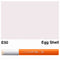Copic Ink E50 - Egg Shell 12ml