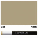 Copic Ink E84-Khaki