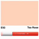 Copic Ink E93-Tea Rose
