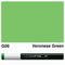 Copic Ink G09-Veronese Green