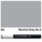 Copic Ink N5-Neutral Gray No.5*