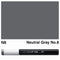 Copic Ink N8-Neutral Gray No.8*