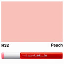 Copic Ink R32 - Peach 12ml