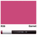 Copic Ink R39-Garnet*