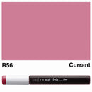 Copic Ink R56-Currant*