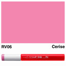 Copic Ink RV06-Cerise