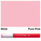 Copic Ink RV23-Pure Pink*
