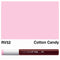 Copic Ink RV52-Cotton Candy*