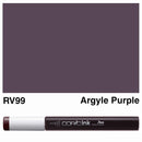 Copic Ink RV99-Argyle Purple*