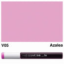 Copic Ink V05 - Azalea 12ml*