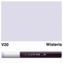 Copic Ink V20-Wisteria