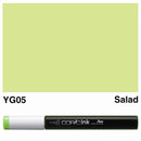 Copic Ink YG05-Salad*