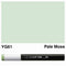 Copic Ink YG61 - Pale Moss 12ml