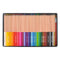 Kaisercraft Watercolour Pencils 36 Pack