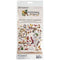 49 And Market Curators Meadow Laser Cut Outs - Elements