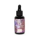 Cosmic Shimmer Botanical Stains 60ml By Sam Poole - Coffee Beans