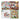 Poppy Crafts 12"x12" Paper Pack